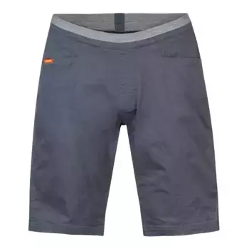 Шорты Hannah Bang, серый