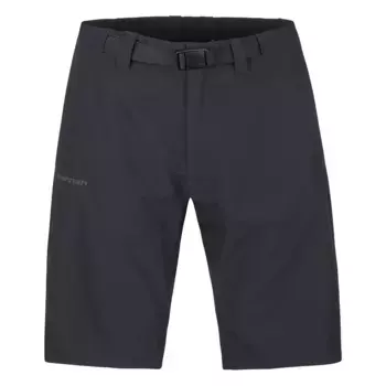 Шорты Hannah Binders, серый