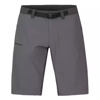 Шорты Hannah Binders, серый