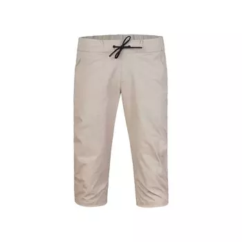 Шорты Hannah Cavana II, бежевый