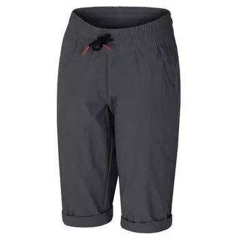 Шорты Hannah Cavana, серый