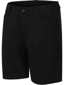 Шорты Hannah, черный