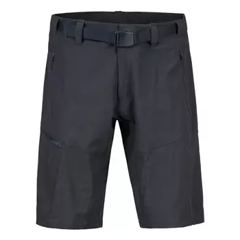 Шорты Hannah Doug, серый