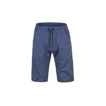 Шорты Hannah Fill II, синий