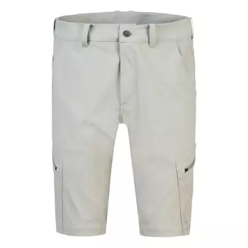 Шорты Hannah Gus, бежевый