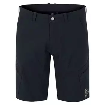 Шорты Hannah Gus, черный