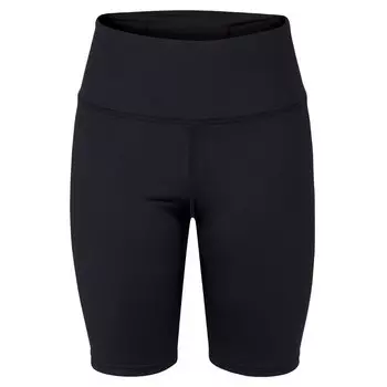 Шорты Hannah Jessica, черный