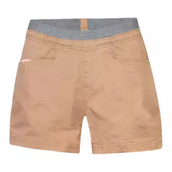 Шорты Hannah Mokka, бежевый