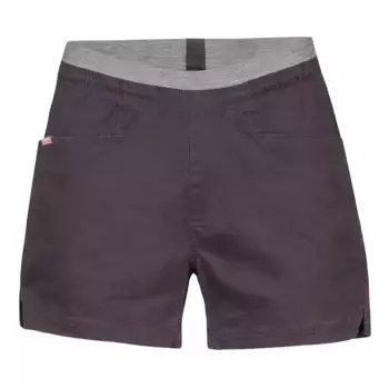 Шорты Hannah Mokka, фиолетовый