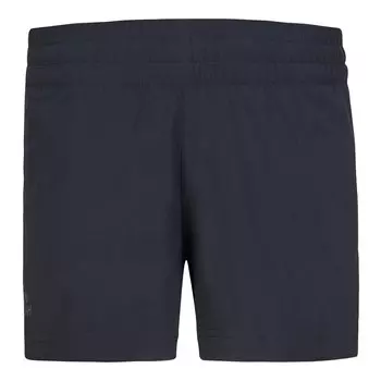 Шорты Hannah Paloma, серый