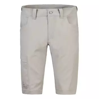 Шорты Hannah Romi, бежевый