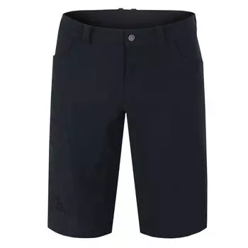 Шорты Hannah Romi, черный