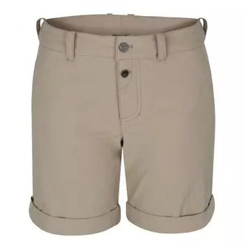 Шорты Hannah Rue, розовый