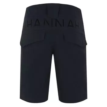 Шорты Hannah Savely, черный