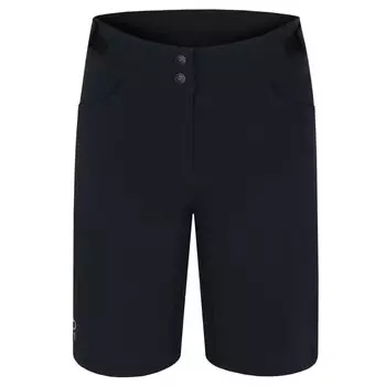 Шорты Hannah Sia, черный