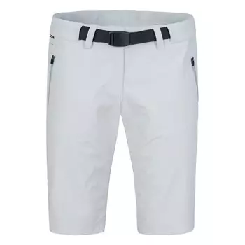 Шорты Hannah Tai, белый