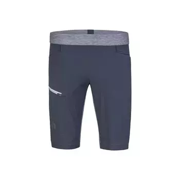 Шорты Hannah Torres, синий