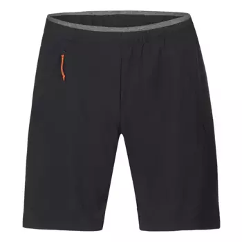 Шорты Hannah Track, черный