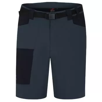 Шорты Hannah Verne, синий