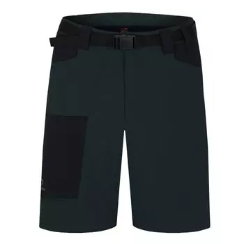 Шорты Hannah Verne, зеленый