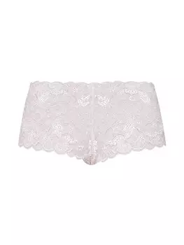 Шорты Hanro Boyshorts Moments, бежевый
