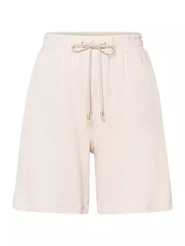 Шорты Hanro, цвет pumice
