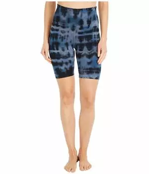 Шорты Hard Tail, Flat Waist Cotton Spandex Bike Shorts