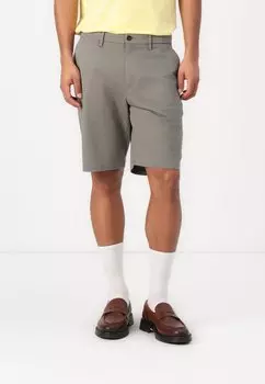 Шорты HARLEM Tommy Hilfiger, серый