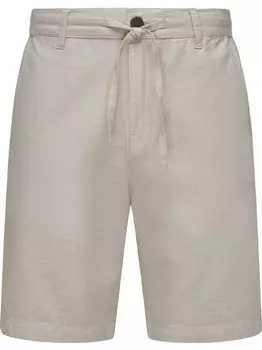 Шорты харлинг Ragwear, бежевый