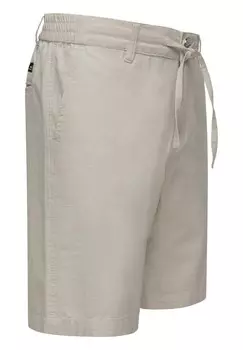 Шорты HARLING Ragwear, бежевый