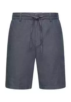 Шорты харлинг Ragwear, синий