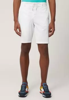 Шорты Harmont & Blaine, белый