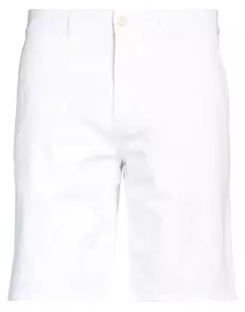 Шорты Harmont & Blaine, белый
