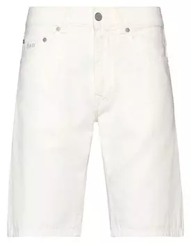 Шорты Harmont & Blaine, белый