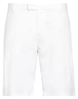 Шорты Harmont & Blaine, белый