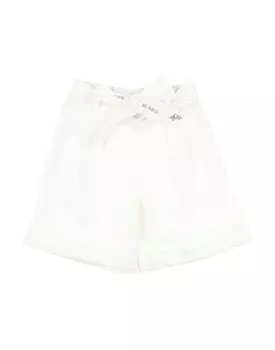 Шорты Harmont & Blaine, белый