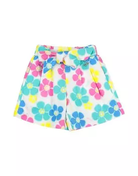 Шорты Harmont & Blaine, белый