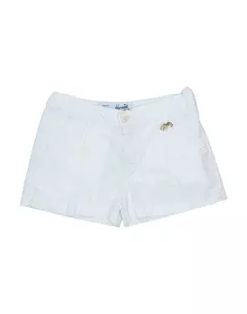 Шорты Harmont & Blaine, белый