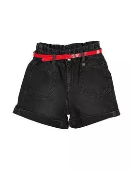 Шорты Harmont & Blaine, черный