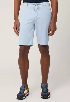 Шорты Harmont & Blaine, цвет Blu Scuro Screziato