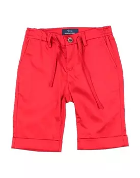 Шорты Harmont & Blaine, красный