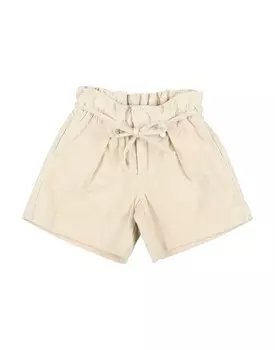 Шорты Harmont & Blaine, кремовый