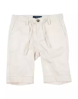 Шорты Harmont & Blaine, молочный