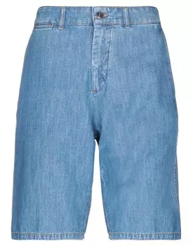 Шорты Harmont & Blaine, синий