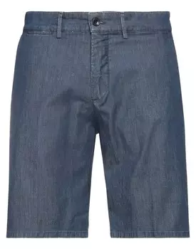 Шорты Harmont & Blaine, синий