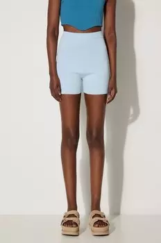 Шорты Харпер Wood Wood, мультиколор