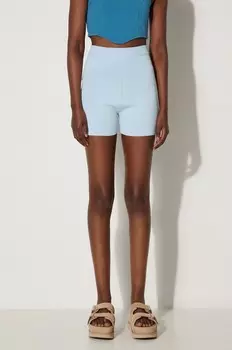 Шорты Харпер Wood Wood, мультиколор