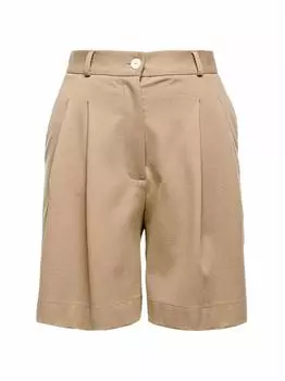 Шорты Harris Wharf London