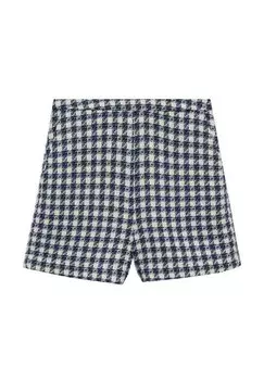 Шорты Harrys Mango, синие