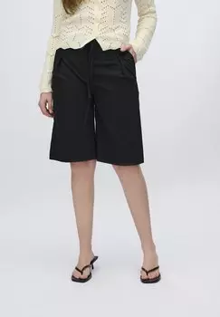 Шорты HAVEN Moves, черный